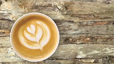 القهوة قد تقلل من خطر الإصابة بمرض السكري.. ولكن بتلك الطريقة فقط