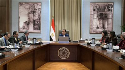 استثمارات عالمية بنحو 1.509 مليار دولار في 10 مشروعات بمحور تنمية قناة السويس 