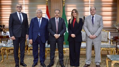 البنك الزراعي يساهم في تجهيز 250 عروسة ويوزع 40 ألف قسيمة مواد غذائية على الأسر الأكثر احتياجًا