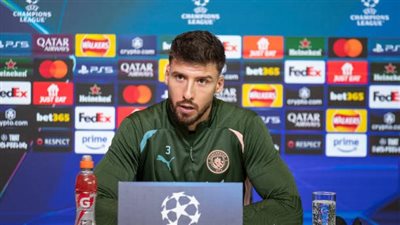 دياز: هذا الموسم هو الأكثر صعوبة.. لكنني أؤمن أننا يمكننا تحقيق شيء 