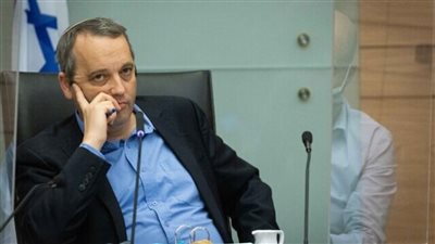 عضو كنيست إسرائيلي: نتنياهو السبب في تعطيل صفقة الأسرى
