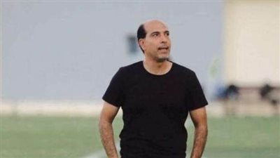 كشري مديرا فنيا لديروط خلفا للبلغاري الكسندروف 