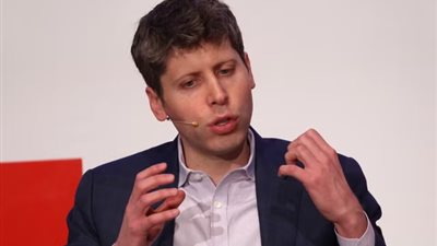 عرض من إيلون ماسك لشراء شركة OpenAI بقيمة 97 مليار دولار 