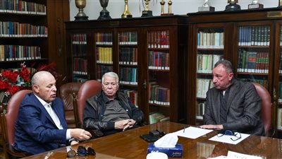 الأهلي يتقدم بطلب عاجل لاتحاد الكرة قبل مباراة القمة أمام الزمالك