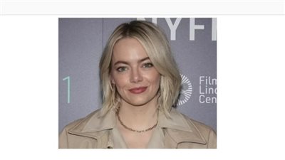 هالي بيري وإيما ستون ينضمان لمقدمي حفل توزيع جوائز الأوسكار