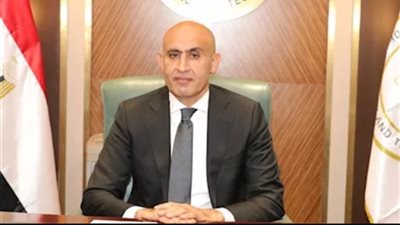 وزير التربية والتعليم يأمر بتشكيل لجنة لفحص أزمة مصروفات مدرسة Roots School