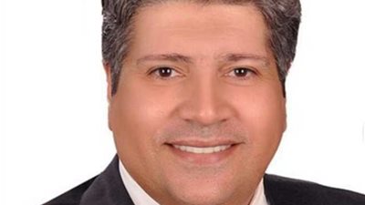 “التنمية المحلية”: الدولة حريصة على إنهاء النزاعات مع القطاع الخاص دون اللجوء إلى القضاء