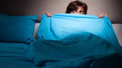 إجابة مفاجآة.. هل يمكن أن نواجه الكوابيس خلال النوم وتحويلها لأحلام سعيدة؟
