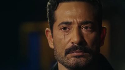 بعد ساعات من طرحه.. برومو مسلسل سيد الناس يتخطى 10 ملايين مشاهدة