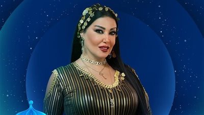 رمضان 2025.. سمية الخشاب تكشف تفاصيل شخصيتها في مسلسل 