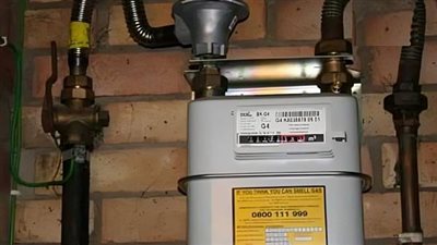 بقسط 62 جنيهًا شهريًا.. 10 إجراءات لتوصيل الغاز الطبيعي للمنازل والوحدات السكنية