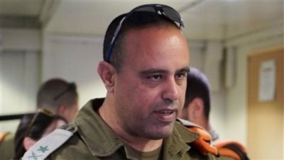 جيش الاحتلال يعين نائبا جديدا لـ رئيس الأركان إيال زامير