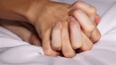 تفاصيل ضبط سيدة أثناء أثناء ممارسة الرذيلة بالطالبية