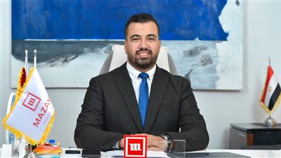 المطور العقارى محمد علام: بيع وحدات أي مشروع بالكامل من قبل التنفيذ أمر غير سليم