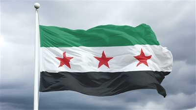 محلل سياسي يكشف تفاصيل تحركات بوتين لإسقاط العقوبات المفروضة على سوريا وبقاء القواعد الروسية