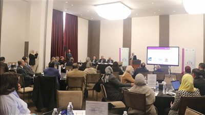 المواصفات والجودة تطلق منصة إلكترونية شاملة لتسجيل المحركات الكهربائية