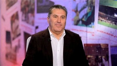 بيسيرو يكشف عن أول أهدافه مع الزمالك 