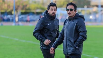  بسبب الإيقاف.. 