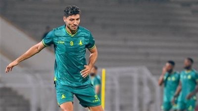 الزمالك اليوم.. محاولة إنقاذ الونش. صفقة شريف وكوتيسا مصير بيسيرو وخصومات الهزيمة 