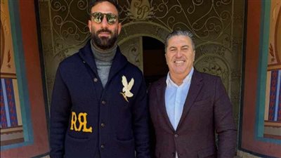 لجنة التخطيط تشعل الخلافات داخل مجلس الزمالك