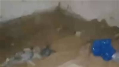 كيف استدرج ضحاياه؟..التحقيقات تكشف مفاجآت جديدة في قضية 