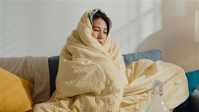 الالتهاب الرئوي.. ما أعراضه؟ وما مدى خطورته؟