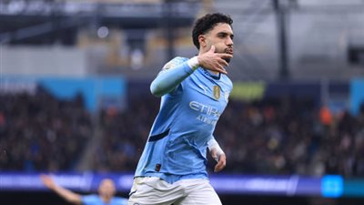 أحمد موسى عن هاتريك عمر مرموش: الملك بقي اتنين