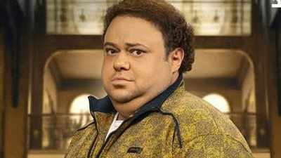 مدحت تيخا يكشف تفاصيل دوره في مسلسل سيد الناس