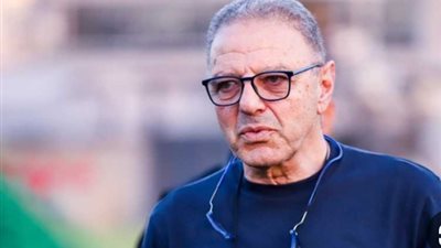 غيابات بالجملة في صفوف الاتحاد قبل مواجهة الجونة غدا