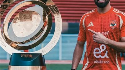 نجم الزمالك السابق: مروان عطية أفضل لاعب ارتكاز في مصر