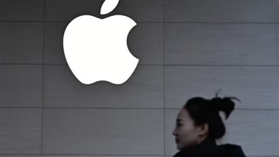 هل تتعاون آبل مع الصين في مجال الذكاء الاصطناعي؟