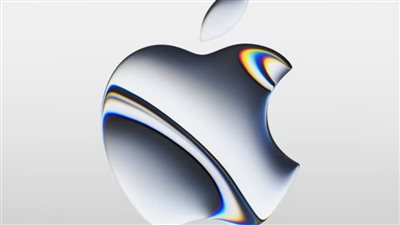 تعرف على أول هواتف أبل في 2025