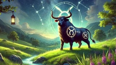 حظك اليوم برج الثور لإثنين 17-2-2025.. الترابي الثابت