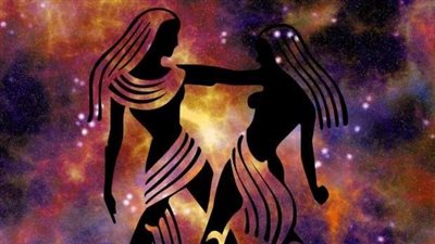 حظك اليوم برج الجوزاء الجمعة 16-5-2025