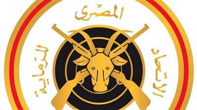 خلاف داخل اتحاد الرماية بسبب ترشح حازم حسني على منصب سكرتير اللجنة الأولمبية