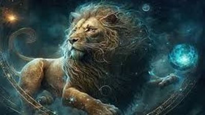 حظك اليوم برج الأسد الخميس 24-7-2025