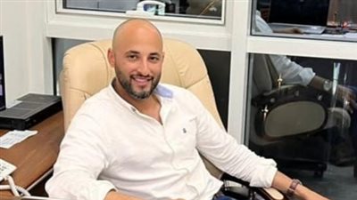 انطلاق أعمال شركة «URBNZ Developments»