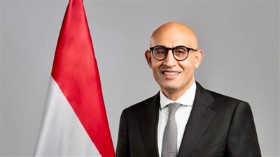 تنبيهات هامة لأبناؤنا فى الخارج.. ومناشدات لوزير التعليم للتدخل لحل مشاكلهم