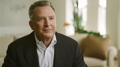 المبعوث الأمريكي للشرق الأوسط: يمكن نزع سلاح إيران النووي عبر الحلول الدبلوماسية