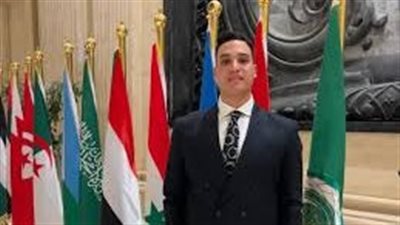 حزب مصر أكتوبر يشيد بجهود الدبلوماسية المصرية في الدفاع عن القضية الفلسطينية 