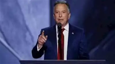 المبعوث الأمريكي للشرق الأوسط: المرحلة الثانية من وقف إطلاق النار بغزة أكثر تعقيدا 