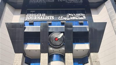 نقابة الصحفيين تدين تجدد العدوان الاسرائيلي على غزة وتدعو لدعم الشعب الفلسطيني