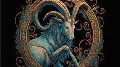 حظك اليوم برج الجدي الجمعة 25-7-2025