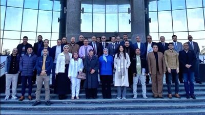 سلطة الطيران المدني تستضيف ورشة عمل 