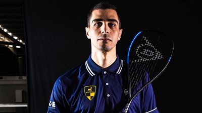 9 لاعبين من وادى دجلة يشاركون في بطولة 