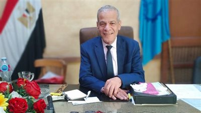 تفاصيل ضبط أطنان من المواد الغذائية والبترولية والأعلاف والأسمدة مجهولة المصدر بالغربية