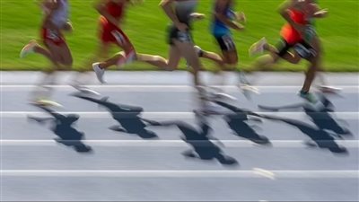 مستقبل المنشطات.. العلماء يحذرون من زراعة الميتوكوندريا للغش الرياضي