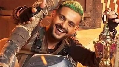 بعد طرح البوستر.. تعرف على ضحايا رامز جلال في برنامج 