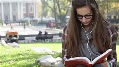 هذا النوع من الموسيقى يزيد الإنتاجية والتركيز