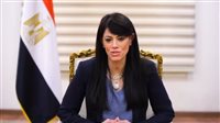 وزيرة التخطيط: برنامج المدن الخضراء يعزز توجه الدولة نحو التنمية المستدامة